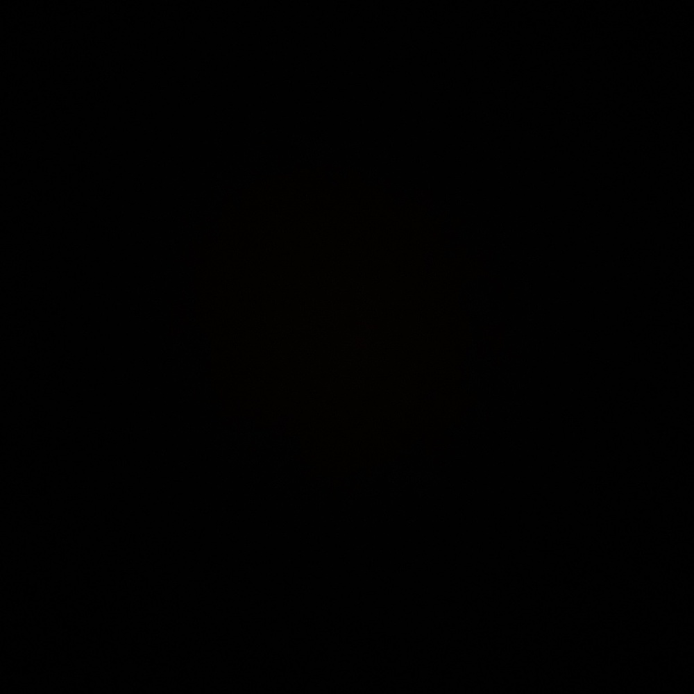 N/A